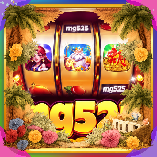 mg525 — galeri pratinjau Resmi APK